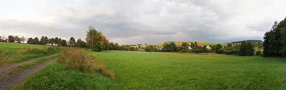 14083009551_panorama