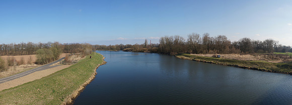 15032201146_panorama