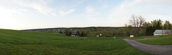 15051502682_panorama