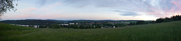 15060303241_panorama