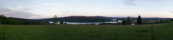15060303299_panorama