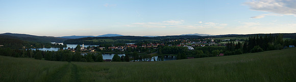 15060303319_panorama