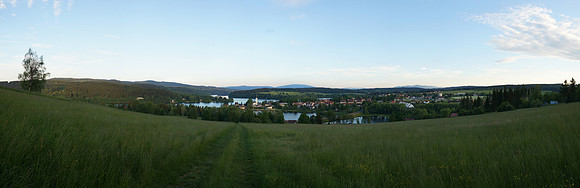 15060303333_panorama