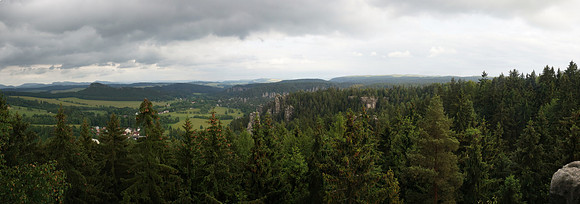 15061504293_panorama