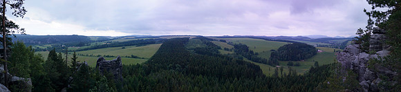 15061704580_panorama