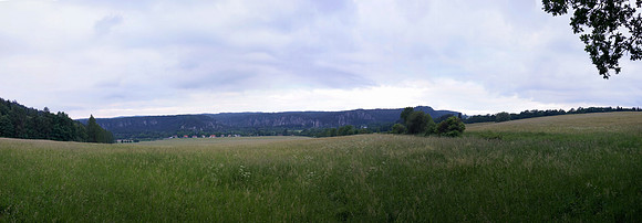 15061704605_panorama