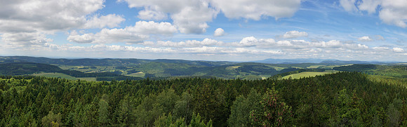 15061704656_panorama