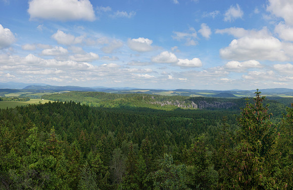 15061704688_panorama