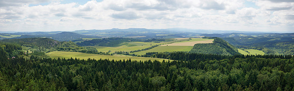 15061704700_panorama