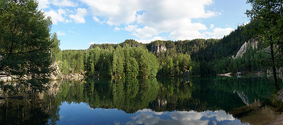 15061704760_panorama