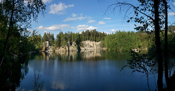 15061704770_panorama