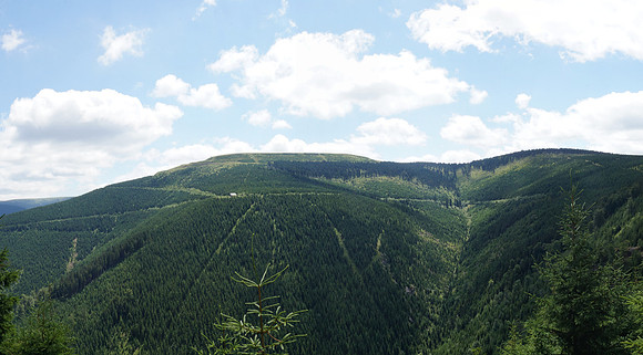 15072606488_panorama