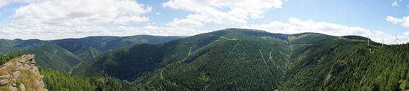 15072606500_panorama