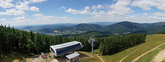 15072606529_panorama