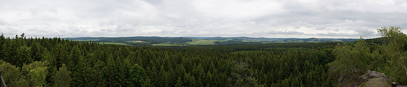 14060505655_panorama