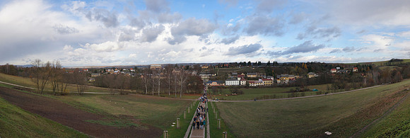 15111409355_panorama