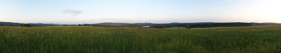 14060405502_panorama