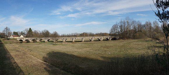 16033101247_panorama