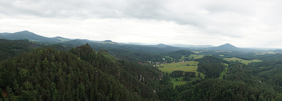 16062101609_panorama