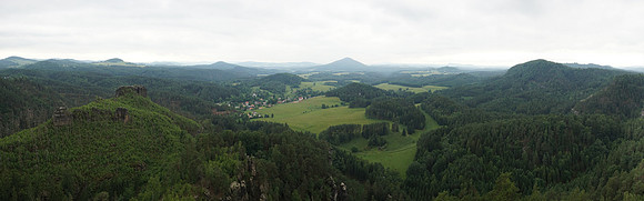 16062101539_panorama