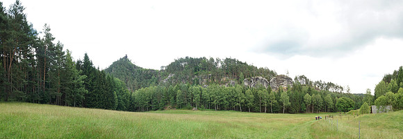16062101721_panorama