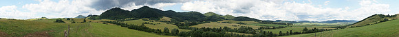 17063003829_panorama_small