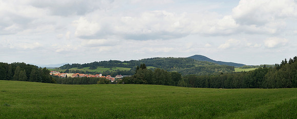 17082204022_panorama