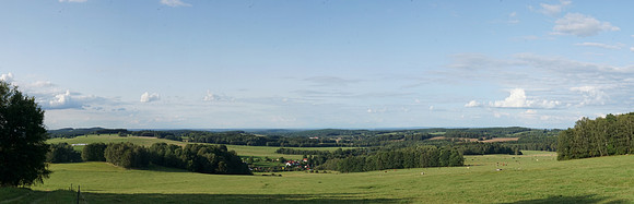 17082000690_panorama
