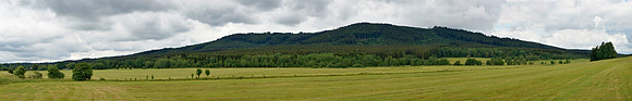 18062504214_panorama