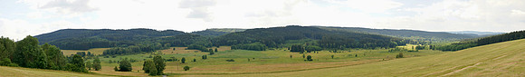 18062604372_panorama