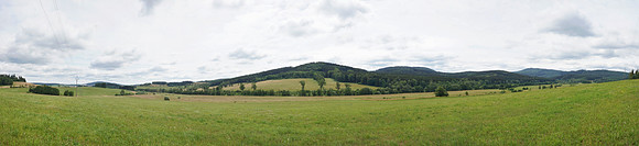 18062405157_panorama