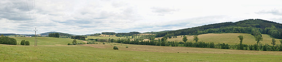 18062404195_panorama