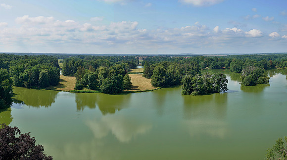 18060704746_panorama_uprav
