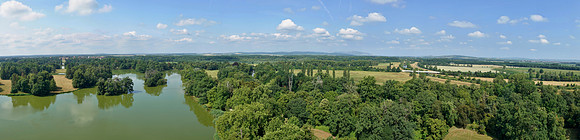 18060704725_panorama_uprav