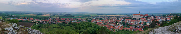 18060804783_panorama_uprav