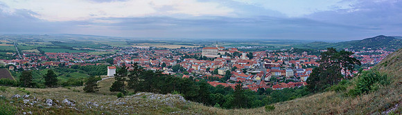 18060804800_panorama_uprav