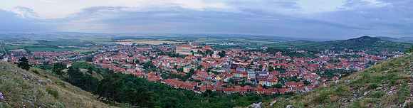 18060804830_panorama_uprav