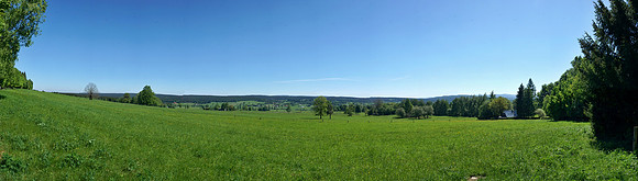 18051304393_panorama