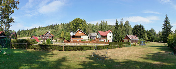 18082307001_panorama