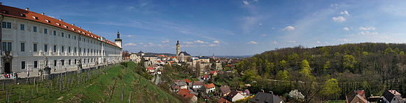 19040509189_panorama