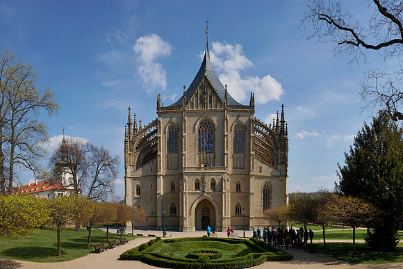 19040509204_panorama