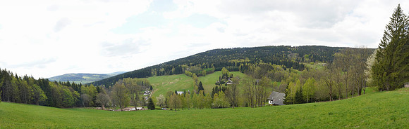 19050600524_panorama