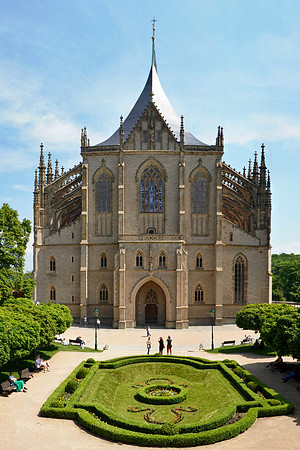 19052500934_panorama