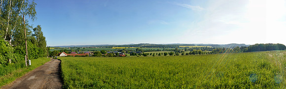 19053000969_panorama