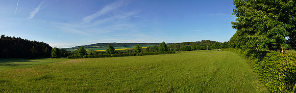 19053000994_panorama