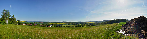 19053001009_panorama