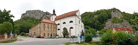19071602321_panorama