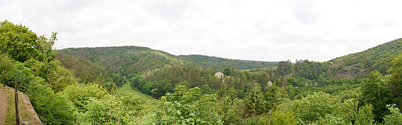 19071602322_panorama
