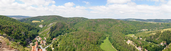19071602380_panorama