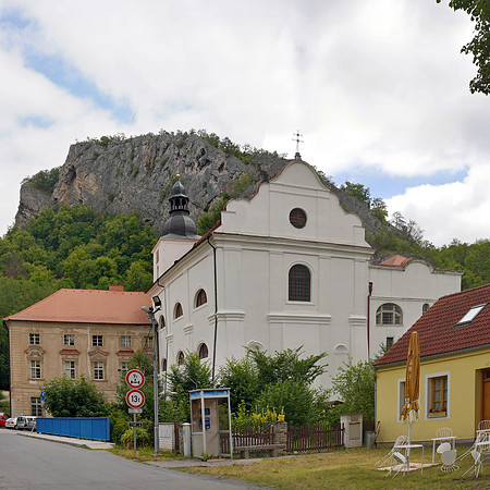 19071602401_panorama